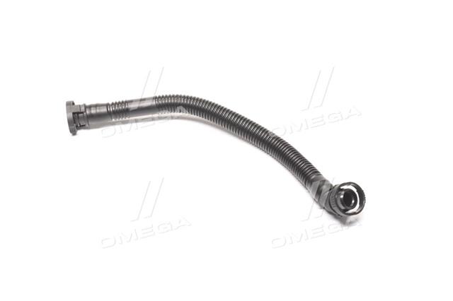 100452 FEBI BILSTEIN